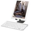 imageelago P2 Stand Black for iPad and Tablet PCBlack