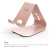 imageelago P2 Stand Black for iPad and Tablet PCRose Gold