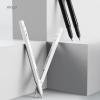 imageelago x MONAMI Compatible with Apple Pencil Pro Case ampamp Apple Pencil 2nd Generation Case Compatible with Magnetic Charging Double Tap Squeeze Haptic Must Read Installation Instructions VioletBlack