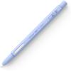 imageelago x MONAMI Compatible with Apple Pencil Pro Case ampamp Apple Pencil 2nd Generation Case Compatible with Magnetic Charging Double Tap Squeeze Haptic Must Read Installation Instructions VioletViolet