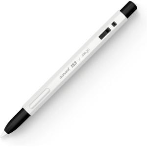 imageelago x MONAMI Compatible with Apple Pencil Pro Case ampamp Apple Pencil 2nd Generation Case Compatible with Magnetic Charging Double Tap Squeeze Haptic Must Read Installation Instructions Violetwhite