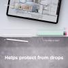 imageelago Classic Case Compatible with Apple Pencil Pro and Apple Pencil 2nd Generation Classic Design Compatible with Magnetic Charging and Double Pressure See InstructionsMint