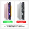 imageelago Classic Case Compatible with Apple Pencil Pro and Apple Pencil 2nd Generation Classic Design Compatible with Magnetic Charging and Double Pressure See InstructionsMint