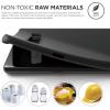 imageelago GALAXY Note 8 Inner Core  Black