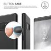 imageelago GALAXY Note 8 Inner Core  Black