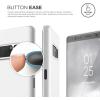 imageelago Galaxy Note 8 Inner Core  White