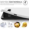 imageelago Galaxy Note 8 Inner Core  White