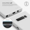 imageelago Galaxy Note 8 Inner Core  White