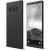 imageelago GALAXY Note 8 Inner Core  Black