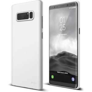 imageelago Galaxy Note 8 Inner Core  White