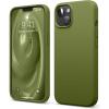 Cedar Green