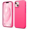 Live Pink