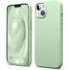 Pastel Green