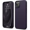 dark violet