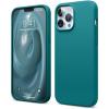 Dark Turquoise