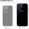 imageelago Galaxy S8 Plus Case OriginJean Indigo  Device Fitting TestedMinimalisticScratch Protection OnlyTrue Fit  for Galaxy S8 Plus