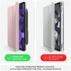imageelago Pencil Clip Case Compatible with Apple Pencil 2nd Generation 3 Tips Nib Covers Included Compatible with Magnetic Charging and Double TapBlackBlack