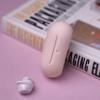 imageElago Silicone Case for Samsung Galaxy Buds Plus  Galaxy Buds 20202019  Lovely PinkLovely Pink