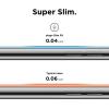 imageelago Slim Fit Series for iPhone Xs Max Case Black  Matte FinishFull CoveredCamera ProtectionSupport Wireless ChargingScratch ampamp Minor Drop Protection for Apple iPhone Xs Max 2018
