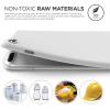 imageelago iPhone 8 PlusiPhone 7 Plus case OriginWhite  Scratch Protection Only 038mmfor MinimalistsTrue Fit  for iPhone 8 PlusiPhone 7 Plus