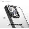 imageDual Case for iPhone 14 ProBlack