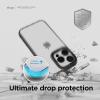 imageDual Case for iPhone 14 ProBlack