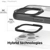 imageDual Case for iPhone 14 ProBlack