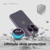 imageDual Case for iPhone 14 ProDeep Purple