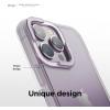 imageDual Case for iPhone 14 ProDeep Purple