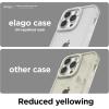 imageDual Case for iPhone 14 ProWhite