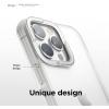 imageDual Case for iPhone 14 ProWhite