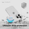 imageDual Case for iPhone 14 ProWhite