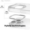 imageDual Case for iPhone 14 ProWhite