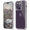 imageDual Case for iPhone 14 ProDeep Purple