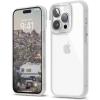 imageDual Case for iPhone 14 ProWhite