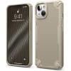 imageelago Armor Case Compatible with iPhone 13 61 inches Heavy Duty Protective Case Premium TPU Case Carbon Fiber Texture Heavy Duty Design Full Body Protection Shockproof Case BlackSand