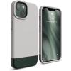 Stone-Dark Green