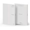 imageelago Ultra Slim Hard Case Compatible with MacBook Pro 16inch M3 Pro A29912023 MacBook Pro 16inch M1 Pro M2 Pro M2 Max A2485202320212020  Full Protection Frosted ClearClear