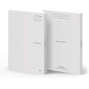 imageelago Ultra Slim Hard Case Compatible with MacBook Pro 16inch M3 Pro A29912023 MacBook Pro 16inch M1 Pro M2 Pro M2 Max A2485202320212020  Full Protection Frosted ClearClear
