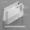 imageelago x Yale University Hybrid Case Compatible with iPhone 14 Case  61 Inch PC  TPU Hybrid Technology Full Body Protection Transparent Collage Design Official MerchandiseYaleStudent ID
