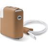 imageelago Compatible with MacBook Charger Leather Cover Compatible with MacBook Pro 16quot 15quot