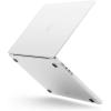 imageelago Ultra Slim Hard Case Compatible with MacBook Pro 16inch M3 Pro A29912023 MacBook Pro 16inch M1 Pro M2 Pro M2 Max A2485202320212020  Full Protection Frosted ClearFrosted Clear