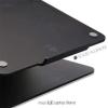 imageelago L2 Stand Black for Laptop Computer