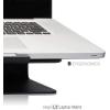 imageelago L2 Stand Black for Laptop Computer