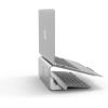 imageelago L2 Stand Silver for Laptop Computer