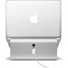 imageelago L2 Stand Silver for Laptop Computer