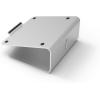 imageelago L2 Stand Silver for Laptop Computer