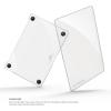 imageelago Ultra Slim Case for Apple New MacBook 12inch with Retina Display