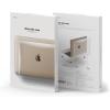 imageelago Ultra Slim Case for Apple New MacBook 12inch with Retina Display