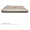 imageelago Ultra Slim Case for Apple New MacBook 12inch with Retina Display